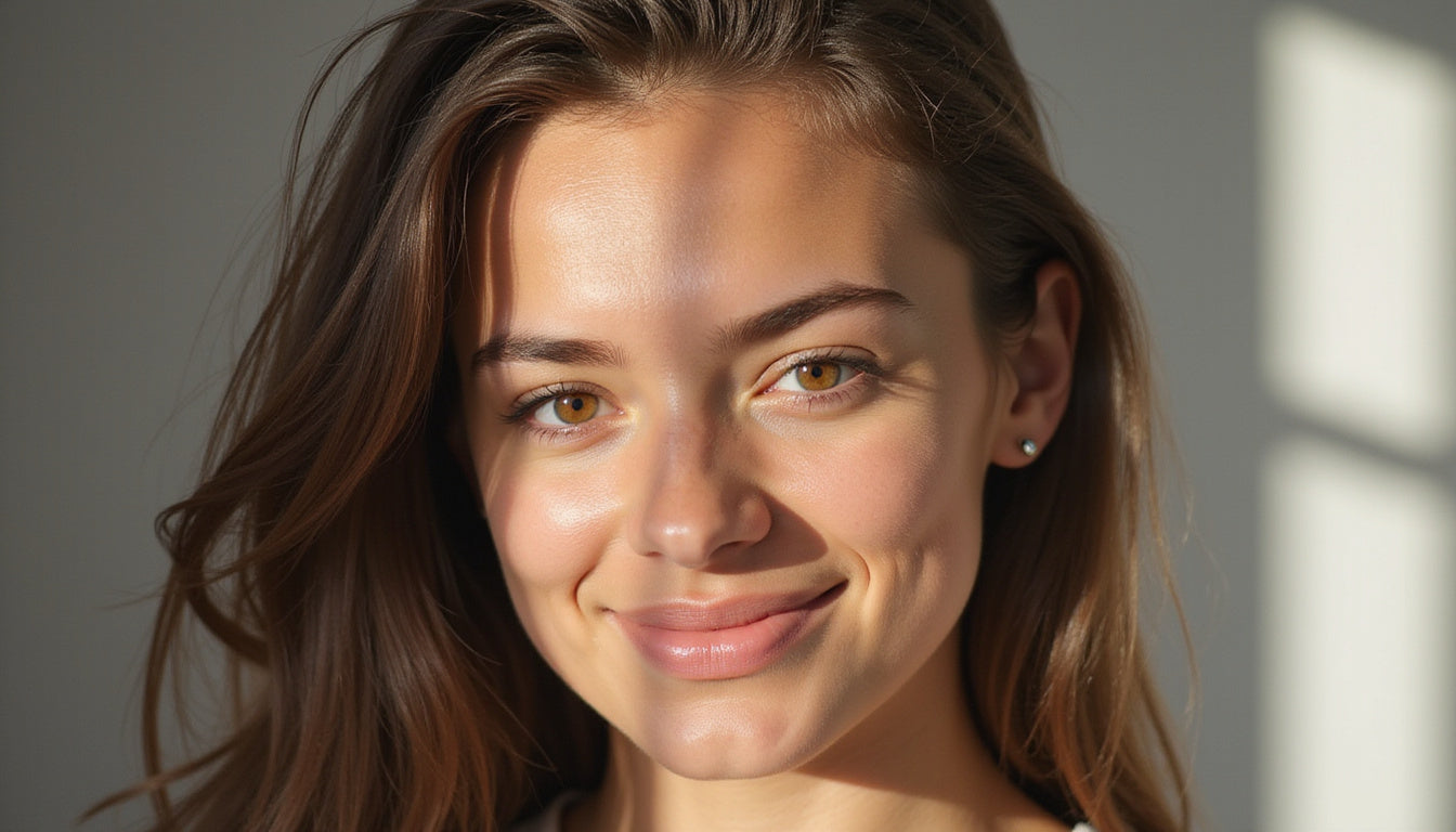 Hypertrichosis: Unexpected Causes, Treatments, and Real-Life Coping Strategies