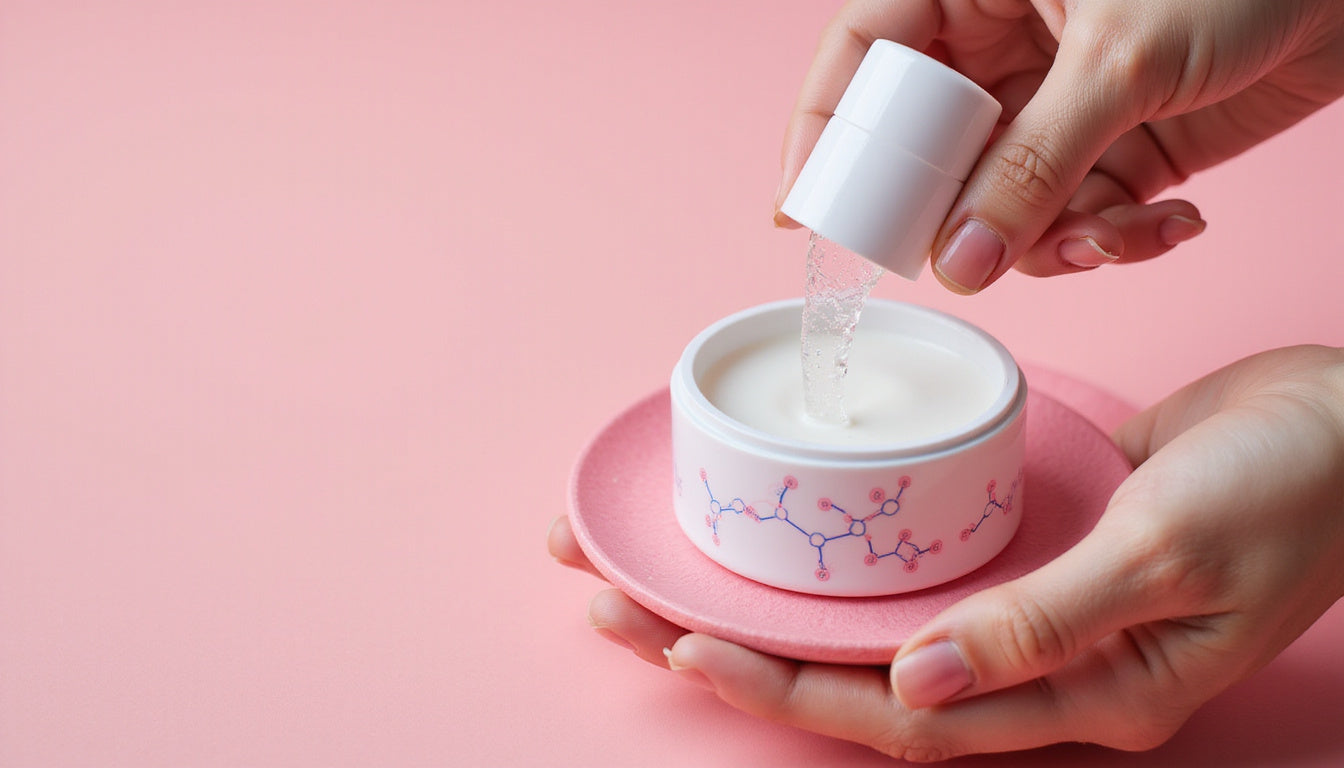 topical estrogen breakthrough: safer relief and what to consider