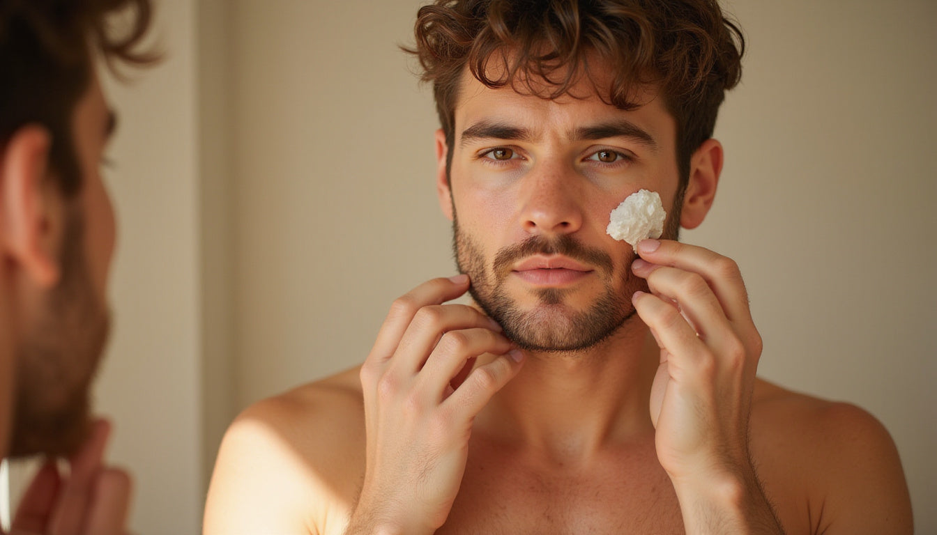 minoxidil transgender: Essential Guide to Safe Facial Hair Growth