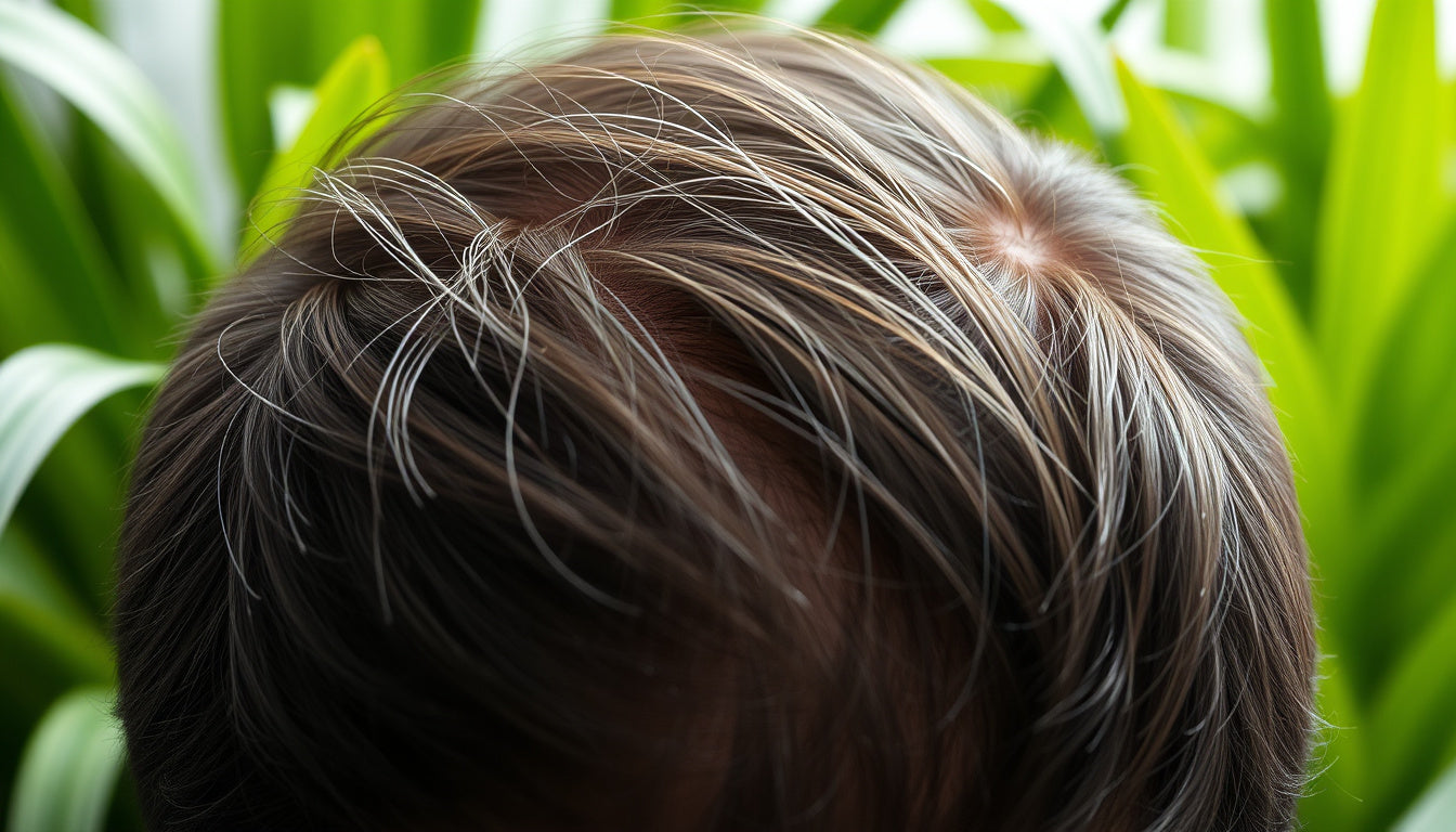 Understanding Diffuse Thinning: Is It Reversible and What You Can Do About It?