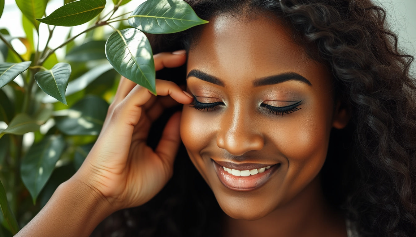 Regain Your Confidence: Effective Strategies to Combat Hair Loss After Prednisone Use