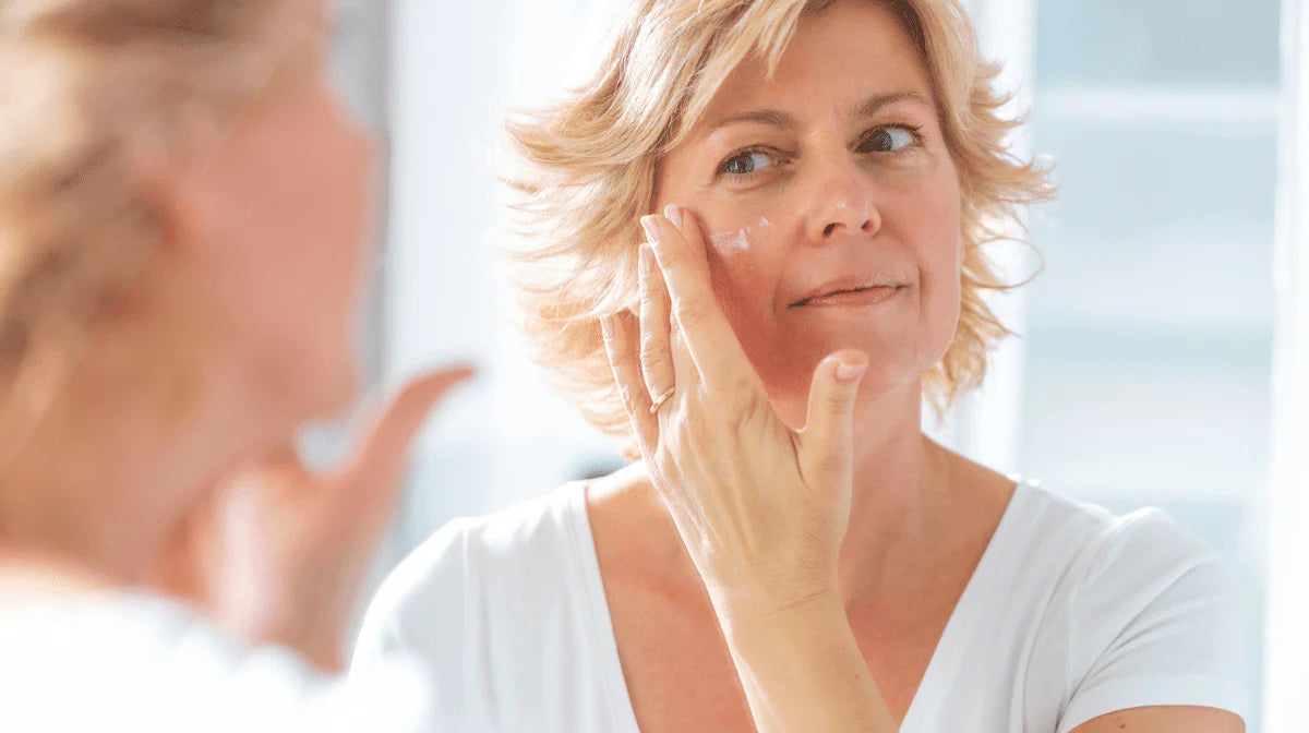 How to Care for Dry Skin this Winter - Watermans