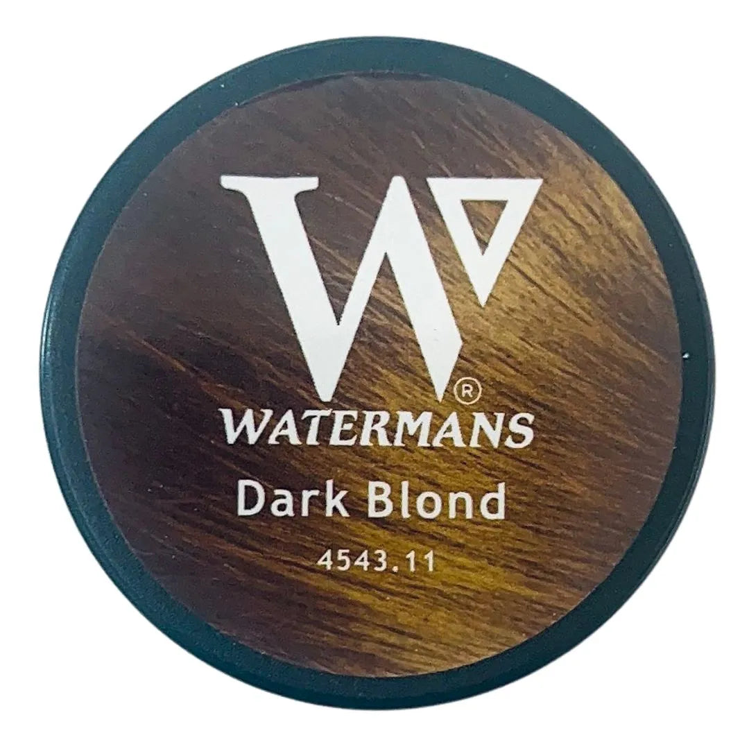 ヘアビルディングファイバー 23g ダークブラウン - 抜け毛コンシーラー - 隙間をカバー