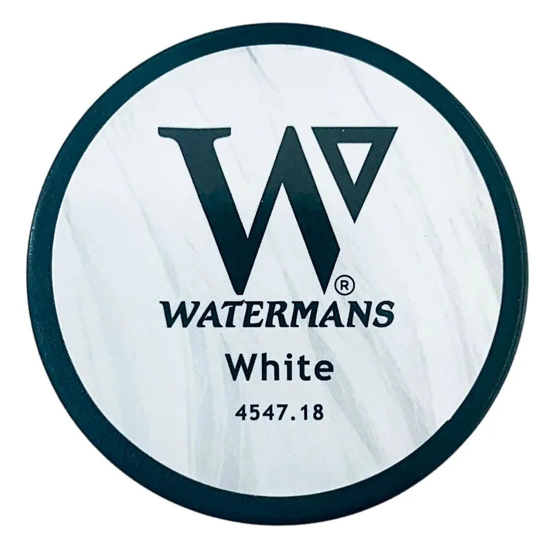 ヘアビルディングファイバー 23g ダークブラウン - 抜け毛コンシーラー - 隙間をカバー