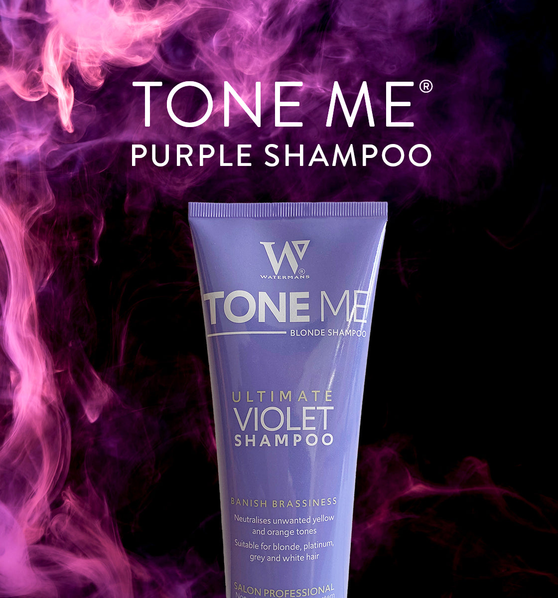 best purple shampoo