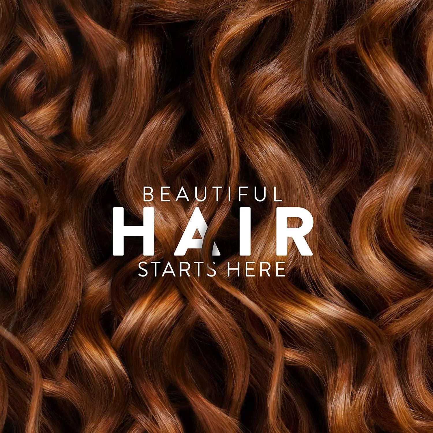 Condition Me® Conditioner for Thicker, Stronger Looking Hair. - Watermans