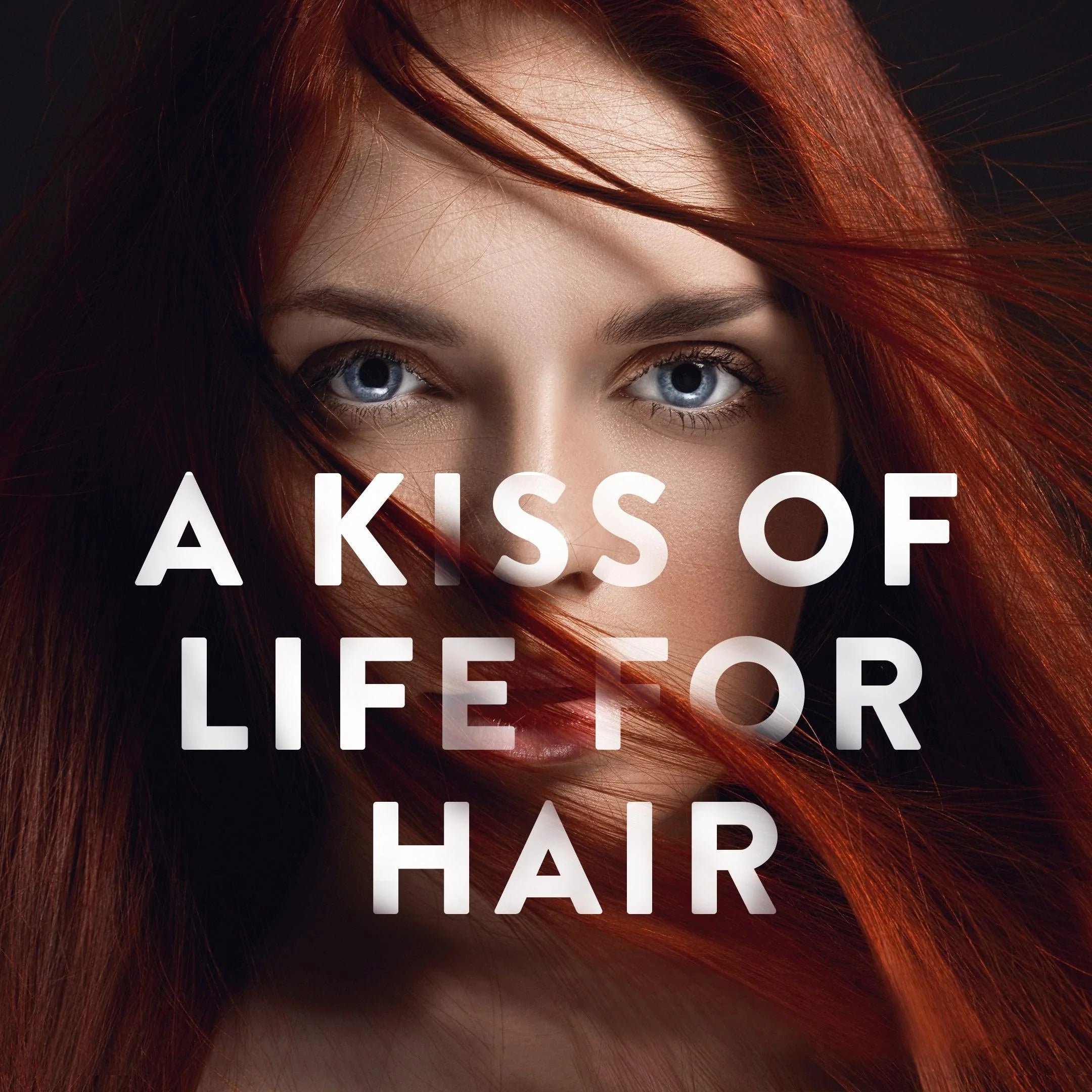 Shampoo & Conditioner, Elixir leave-in scalp treatment. Hair Survival Kit - 2nd Most ordered set - Watermans
