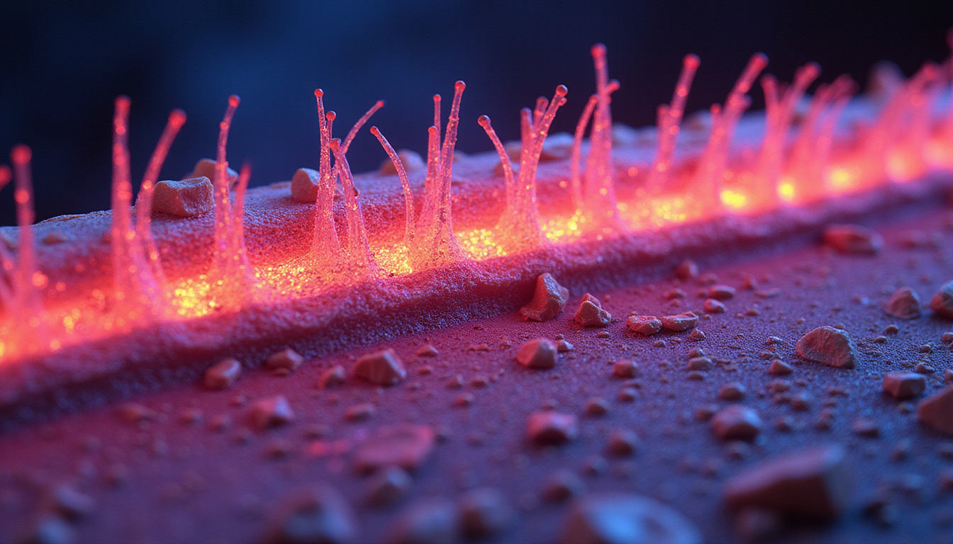 Anagen prolongation secrets: Clinician-backed tips for lasting hair growth