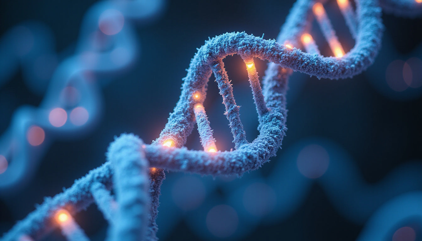 Androgen receptor polymorphisms Could Predict Treatment Response in Prostate Cancer