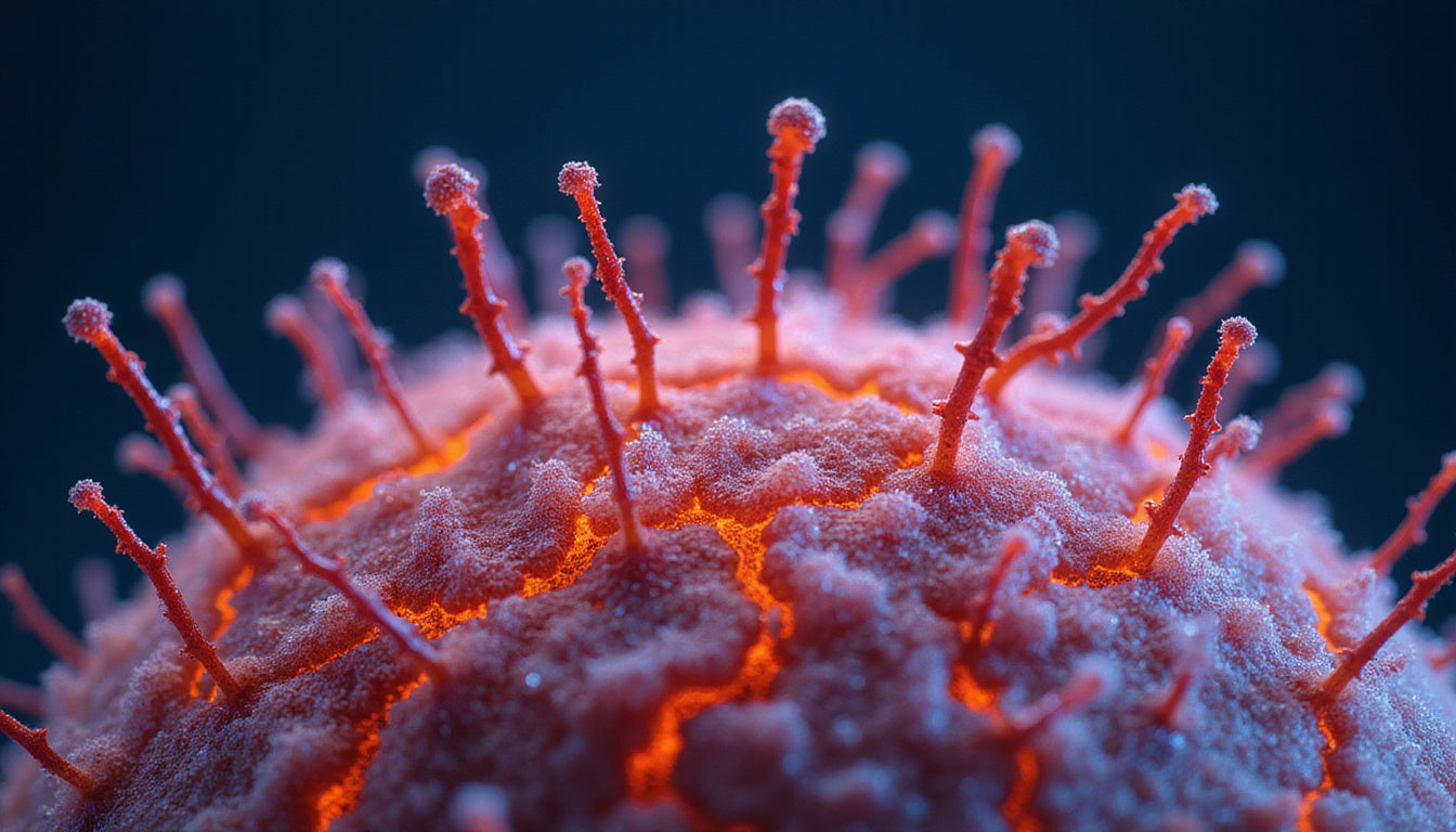 Anagen induction: Clinically Proven Techniques for Faster Hair Regrowth