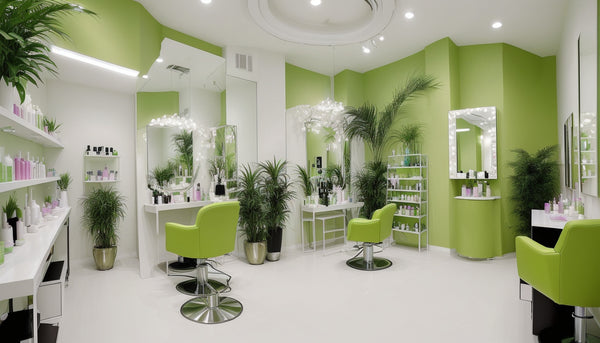 Discover the Best Trichologists in Bromley: Your Guide to Healthy Hair and Scalp Solutions!