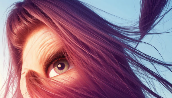 Hormone Therapy Hair Growth: Boost Your Natural Hair Regrowth Effectively