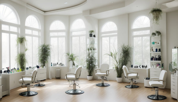 Discover Top Trichologists in Sutton: Your Local Solution for Hair and Scalp Health