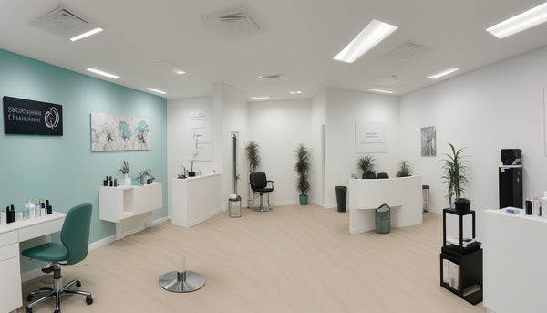 Discover the Best Trichologists in Dagenham: Your Local Solution for Hair and Scalp Health