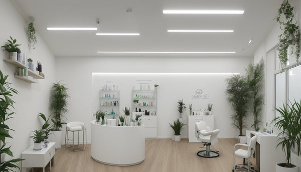 Discover the Best Trichologists in Barking: Expert Solutions for Your Hair and Scalp Concerns