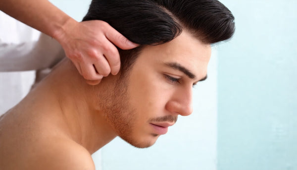 Transgender Hair Thinning: Causes, Treatments, and Effective Solutions Explained
