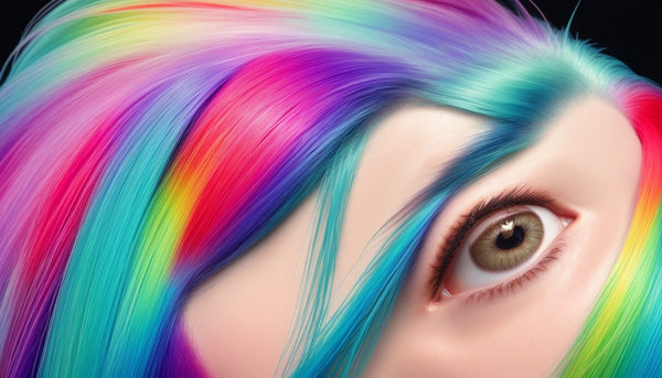 Transgender Hair Follicles: Essential Care Tips for Healthy Growth