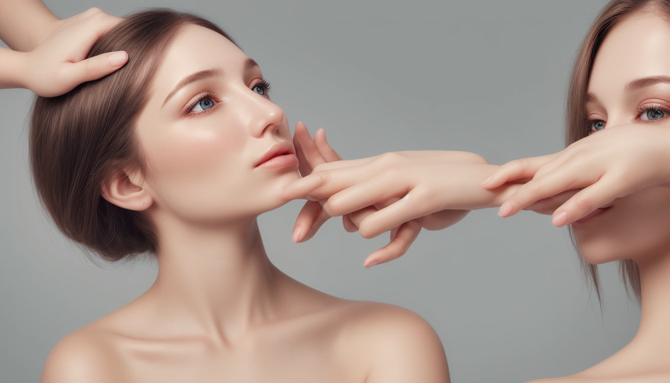 Hormone Therapy Hair Shedding: Causes, Solutions, and What to Expect