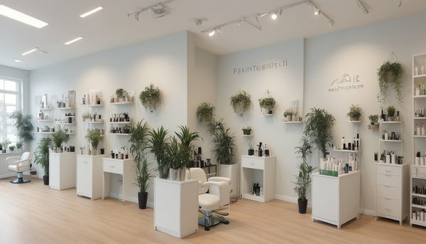 Discover Expert Trichologists in Loughborough: Your Guide to Healthy Hair Solutions