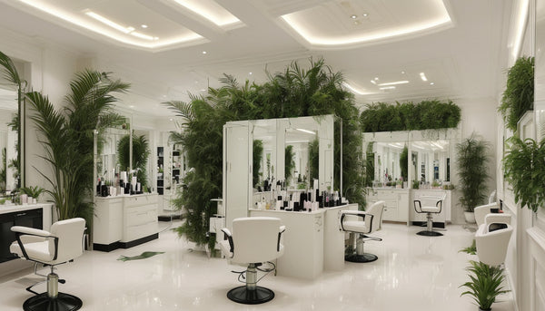 Discover Top Trichologists in Kensington: Your Ultimate Guide to Hair and Scalp Health