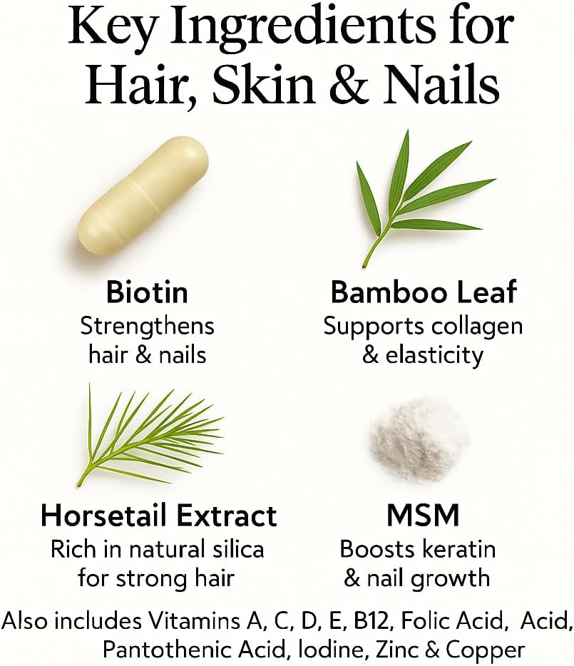 グロウプロ グミ トリプルブラスト