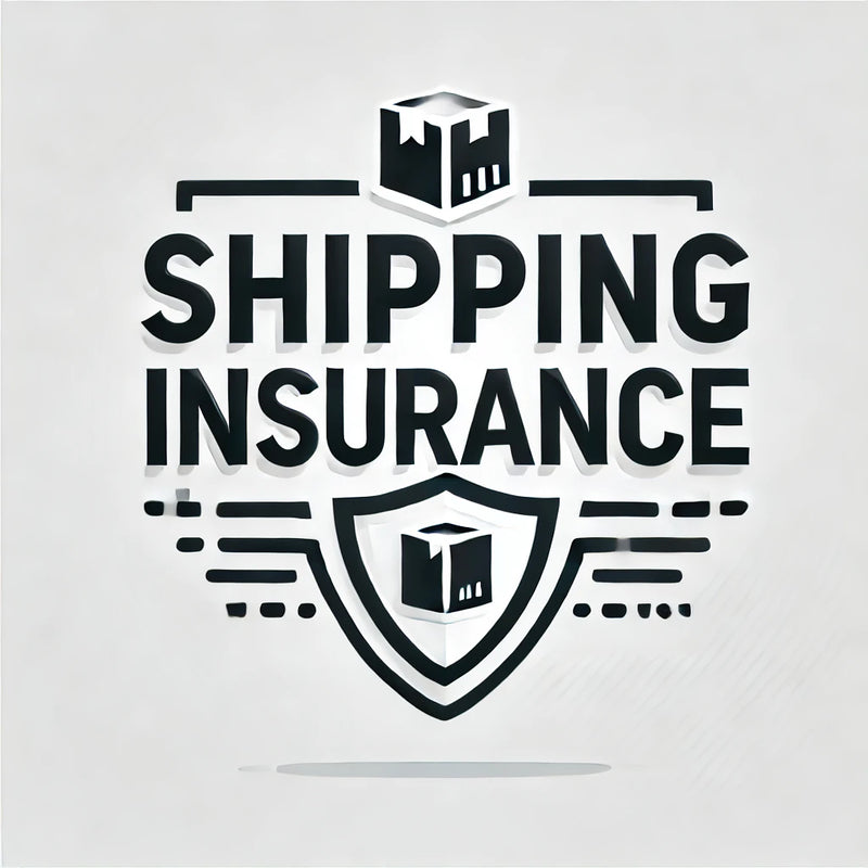 Shipping Insurance