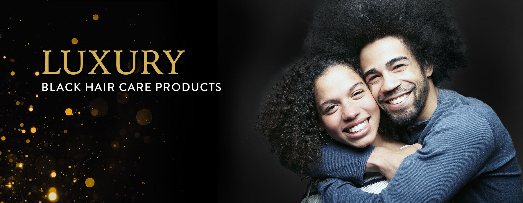 Afro hair shampoo 250ml for stronger afro hair  - Afro hair loss Shampoo - Black hair Shampoo UK - Black Hair Care UK