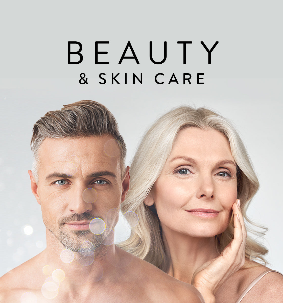 best beauty products for face
